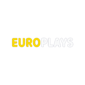 EuroPlays 500x500_white